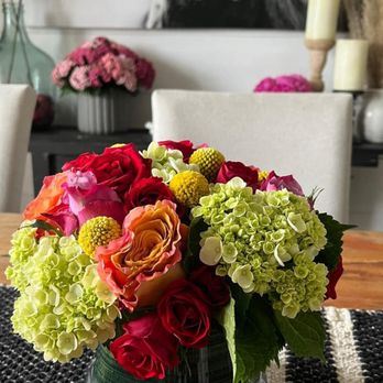 The Velvet Rose - Floral Designers Near Me The Velvet Rose - Floral Designers Near Me