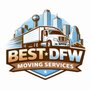 Best Dfw Moving Services