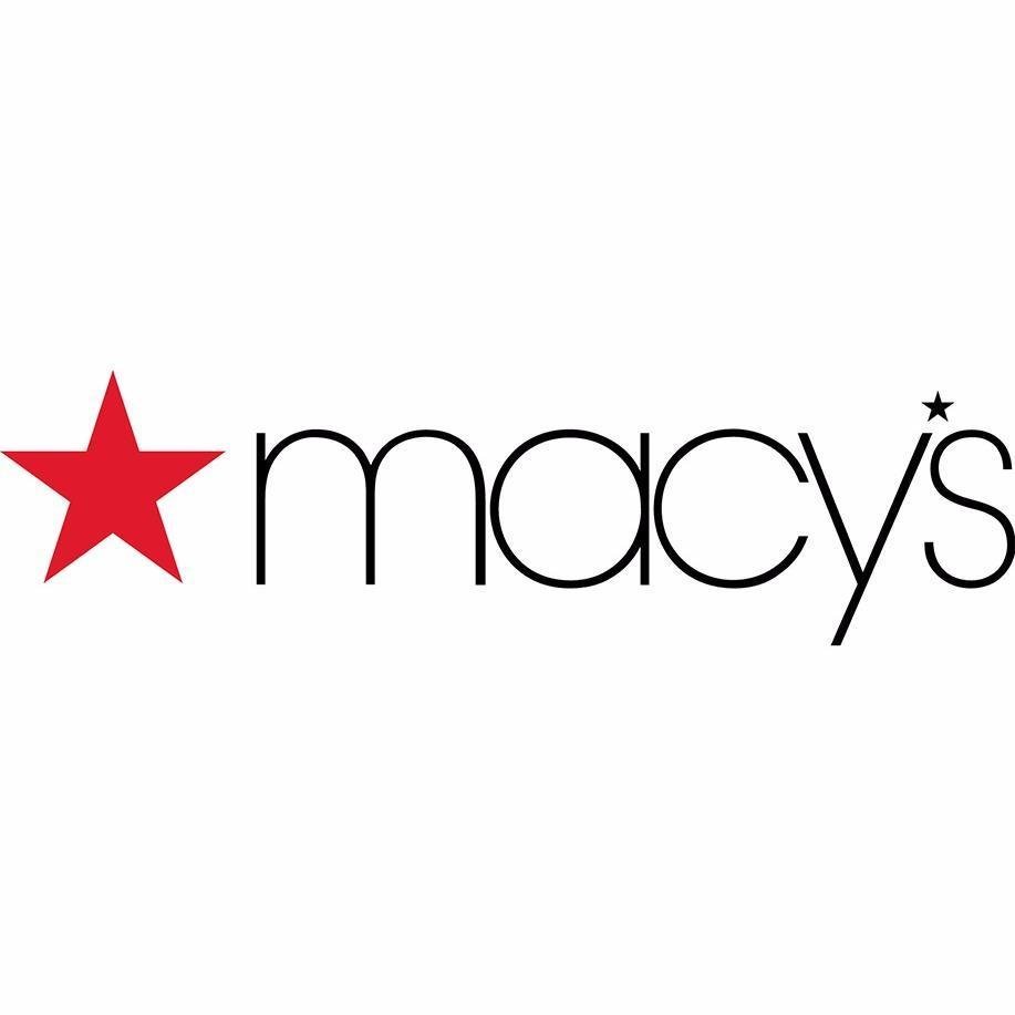 MACY’S FURNITURE GALLERY 17 Reviews Furniture Stores 275 Rte 4 W