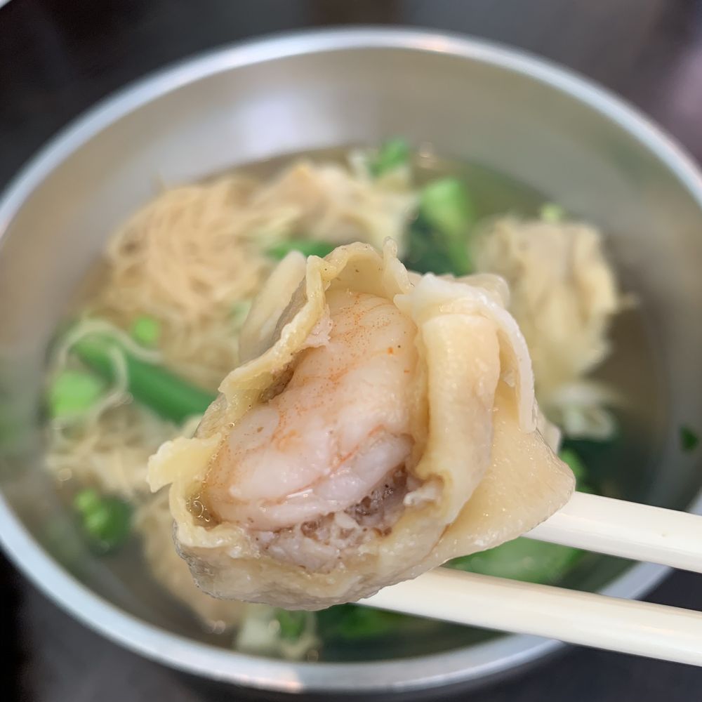 E&J Yummy Kitchen - Cantonese Near Me - Monterey Park, California E&J Yummy Kitchen - Cantonese Near Me - Monterey Park, California