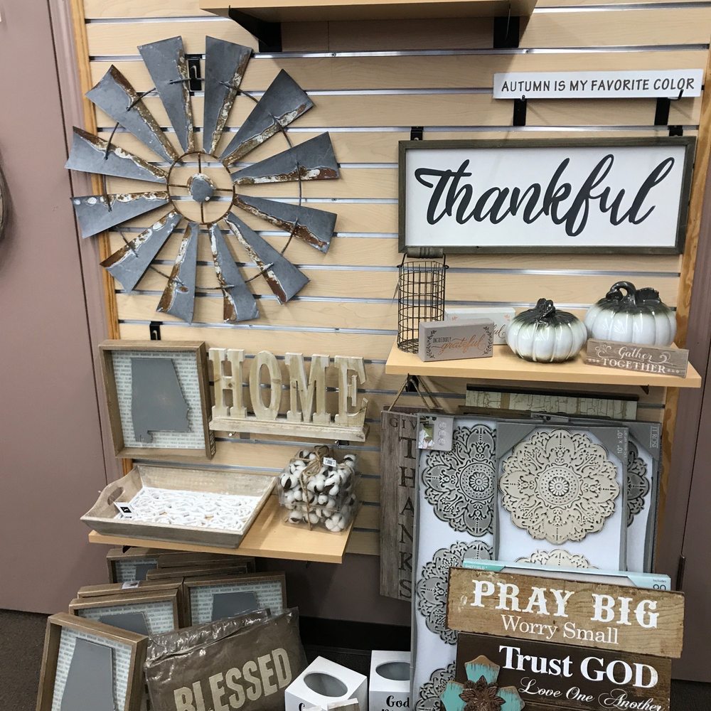 Factory Connection - Women's Clothing Near Me - Clanton, Alabama