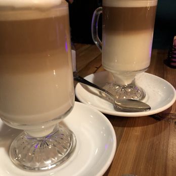 Violette’s - Breakfast & Brunch Near Me - Staten Island, New York Violette’s - Breakfast & Brunch Near Me - Staten Island, New York