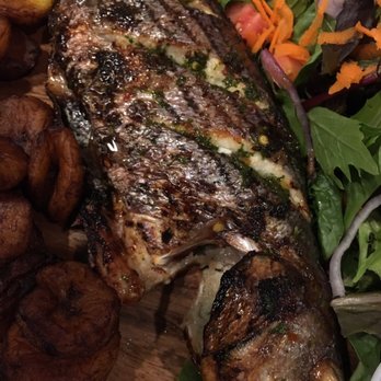 Astor’s Table - Breakfast & Brunch Near Me - Katy, Texas