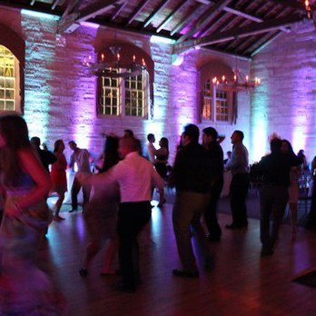 MiamiDJs4u - DMX Controlled Uplighting - DJs Near Me MiamiDJs4u - DMX Controlled Uplighting - DJs Near Me