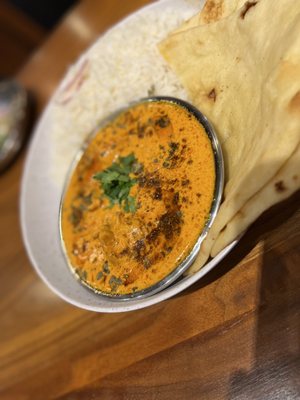 Malika Canteen by null