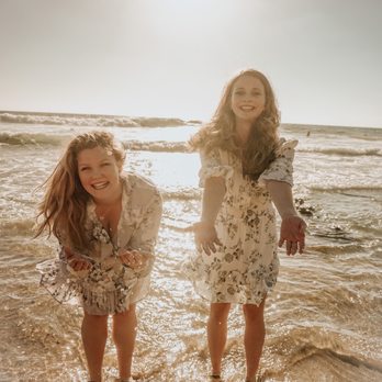 Hello Heslin - Event Photography Near Me
