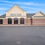 Photo of Cannon Crossroads Dental Care