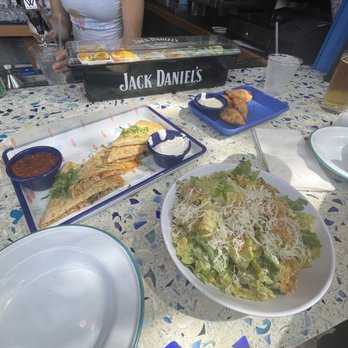 Share House - Bars Near Me - Charleston, South Carolina