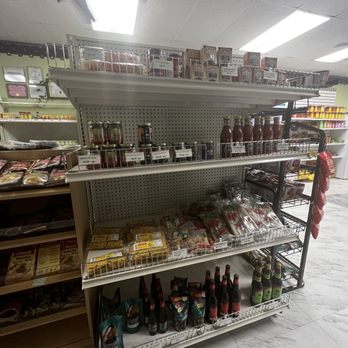 Ditas Market - Indonesian Near Me - Metuchen, New Jersey Ditas Market - Indonesian Near Me - Metuchen, New Jersey