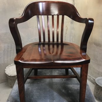 Ace Furniture Refinishers Closed 11 Photos Repair - Antique Furniture Restoration San Antonio Tx Ace Furniture Refinishers Closed 11 Photos Repair - Antique Furniture Restoration San Antonio Tx