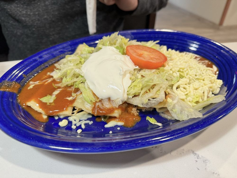 Social spots from Puerto Vallarta