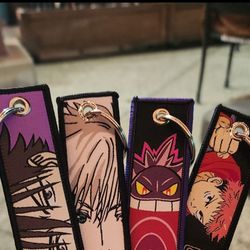 Anime Station