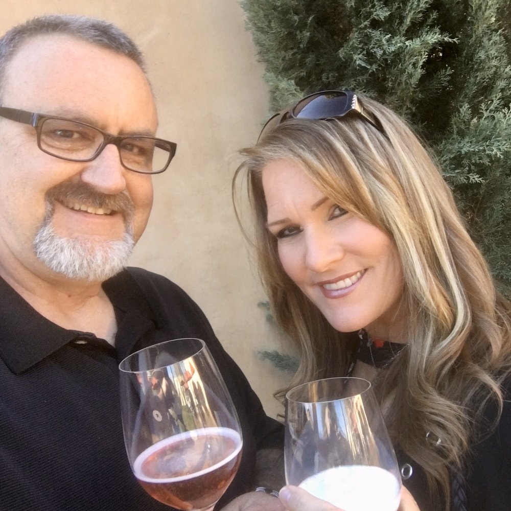 Oak Mountain Winery - Wineries Near Me - Temecula, California Oak Mountain Winery - Wineries Near Me - Temecula, California