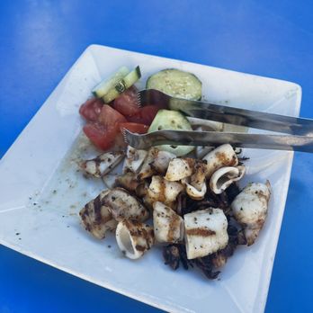 Athena Grill - Greek Near Me - Santa Clara, California Athena Grill - Greek Near Me - Santa Clara, California