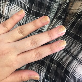 Classy Nails & Spa - Nail Salons Near Me - Pomona, California