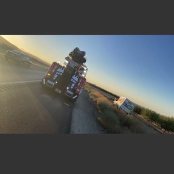 Metro Towing - Towing Near Me - Tracy, California Metro Towing - Towing Near Me - Tracy, California