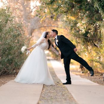 The Estate - Wedding Planning Near Me - Orange, California The Estate - Wedding Planning Near Me - Orange, California
