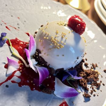 The Best 10 Restaurants near Fox Theatre Detroit in Detroit, MI - Yelp