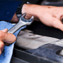 Photo of Gar's Mobile Repair & Garage