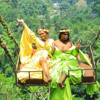 Classy Way Travel Agency - Bali Swing - Travel Agents Near Me - Chicago, Illinois Classy Way Travel Agency - Bali Swing - Travel Agents Near Me - Chicago, Illinois