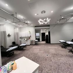Macleod Physiotherapy