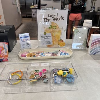 Yahweh Cafe - Free prayer card and merch to buy - Bubble Tea Near Me - Fort Myers, Florida Yahweh Cafe - Free prayer card and merch to buy - Bubble Tea Near Me - Fort Myers, Florida