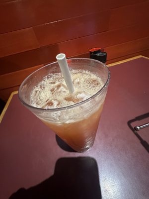 Mellow Mushroom Atlanta - Midtown by null
