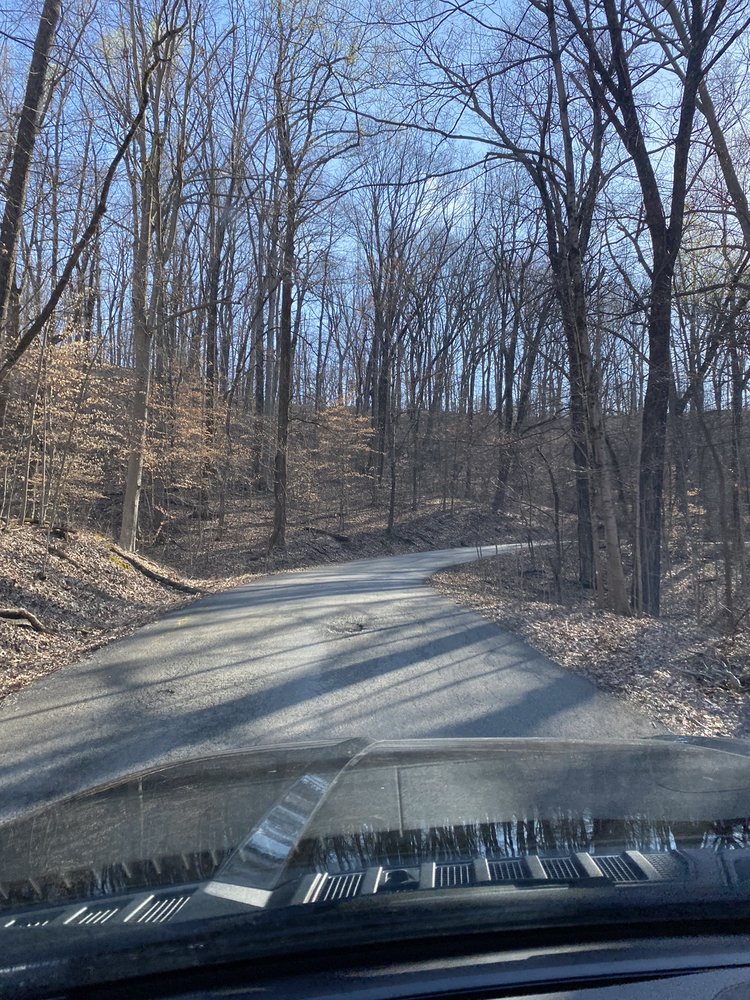 WAVERLY PARK Updated October 2024 93 Photos 4800 Waverly Park Rd, Louisville, Kentucky