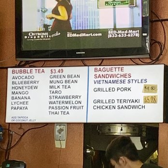 Pho 88 - Vietnamese Near Me - Renton, Washington Pho 88 - Vietnamese Near Me - Renton, Washington