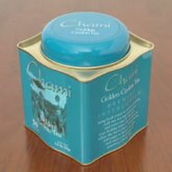 Pure ceylon tea company