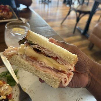 First Watch - Breakfast & Brunch Near Me - Simpsonville, South Carolina First Watch - Breakfast & Brunch Near Me - Simpsonville, South Carolina