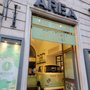 Photo of Gelato Artigianale