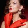 Darya Beauty XO