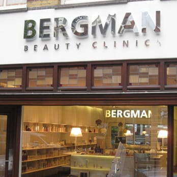 Bergman clinics - Day Spas Near Me - Amsterdam, New Hampshire Bergman clinics - Day Spas Near Me - Amsterdam, New Hampshire