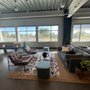 WeWork