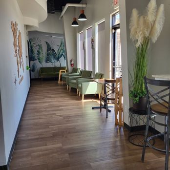 Jojo Baklava Cafe & Sweets - Coffee & Tea Near Me - Keller, Texas Jojo Baklava Cafe & Sweets - Coffee & Tea Near Me - Keller, Texas