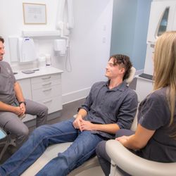 ROC Dental Group