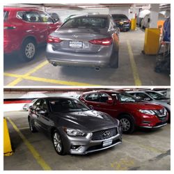 Photo of eAutoLease - Brooklyn, NY, US. 2020 Infiniti Q50 Delivered!!! $0 down car lease specials available today!!!