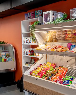 Sàigòn Cà Phê by null