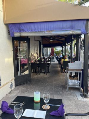 TwentyTwenty Grille by null