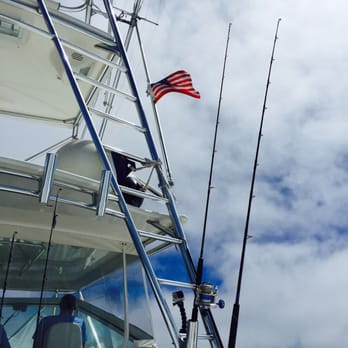Shake N Bake Sportfishing - Boat Charters Near Me - Ilwaco, Washington Shake N Bake Sportfishing - Boat Charters Near Me - Ilwaco, Washington