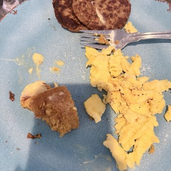 Happy Cafe - Sweet Potato Pancakes - Cafes Near Me - Virginia Beach, Virginia Happy Cafe - Sweet Potato Pancakes - Cafes Near Me - Virginia Beach, Virginia