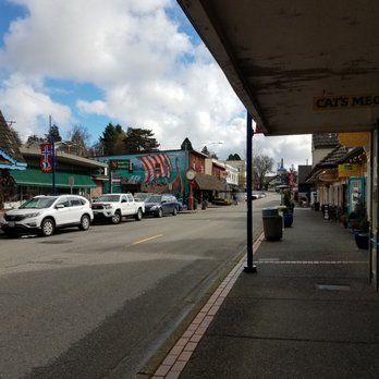 Nordiska - Arts & Crafts Near Me - Poulsbo, Washington Nordiska - Arts & Crafts Near Me - Poulsbo, Washington
