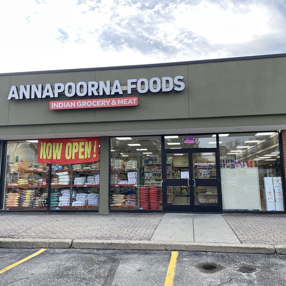 indian shop near me