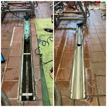 CFR Mobile Welding - Metal Fabricators Near Me CFR Mobile Welding - Metal Fabricators Near Me