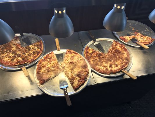 MARIO S ITALIAN RESTAURANT PIZZERIA Updated May 2024 12 Photos MARIO S ITALIAN RESTAURANT PIZZERIA Updated May 2024 12 Photos