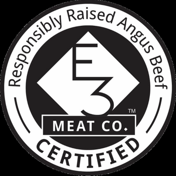 E3 Meat - E3 Certified - Food Delivery Services Near Me E3 Meat - E3 Certified - Food Delivery Services Near Me