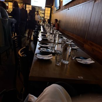 Tavern On Brand - If you want to bring a group - New American Near Me - Glendale, California Tavern On Brand - If you want to bring a group - New American Near Me - Glendale, California