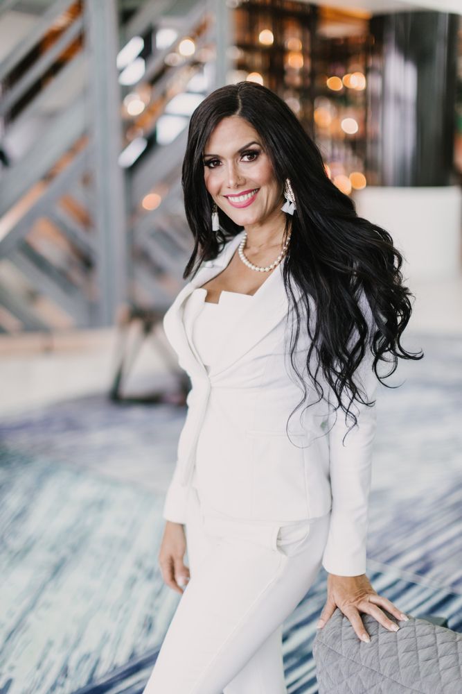 Life Changing Psychotherapy - grief counselor in Naples, FL