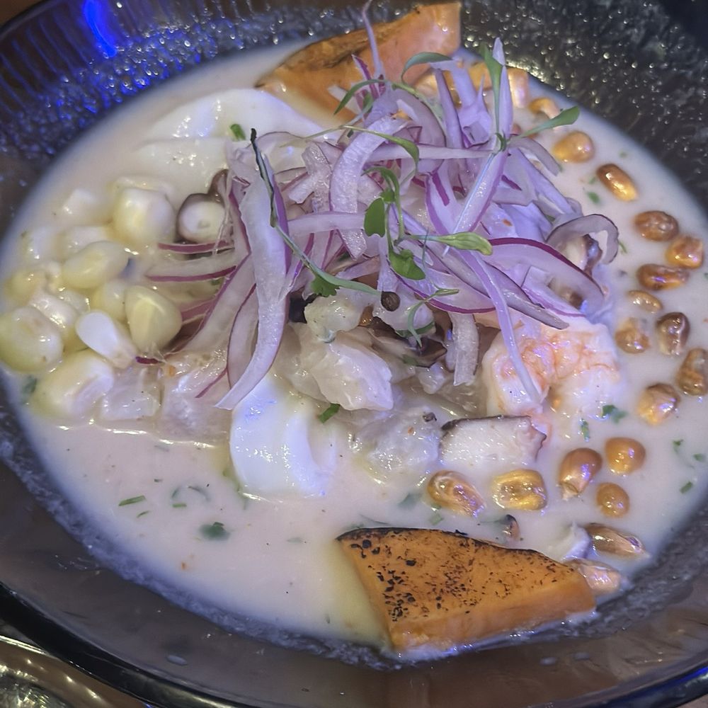 Pisco Peruvian Gastrobar - Peruvian Near Me - Orlando, Florida Pisco Peruvian Gastrobar - Peruvian Near Me - Orlando, Florida
